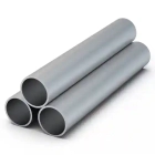 Țevi zincate și fitinguri