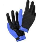 Unelte și consumabile