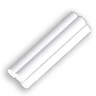 Plastic tehnic