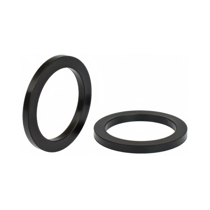 Etanșare EPDM pentru Camlock