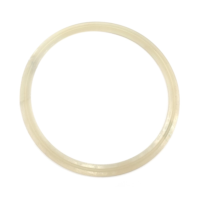 Garnitură de rezervă silicon DN101.6