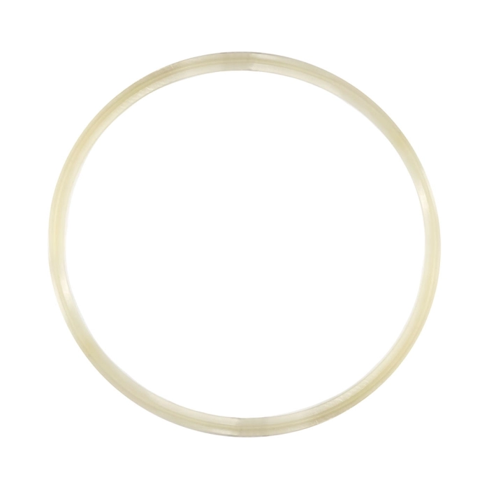 Garnitură de rezervă silicon DN101.6