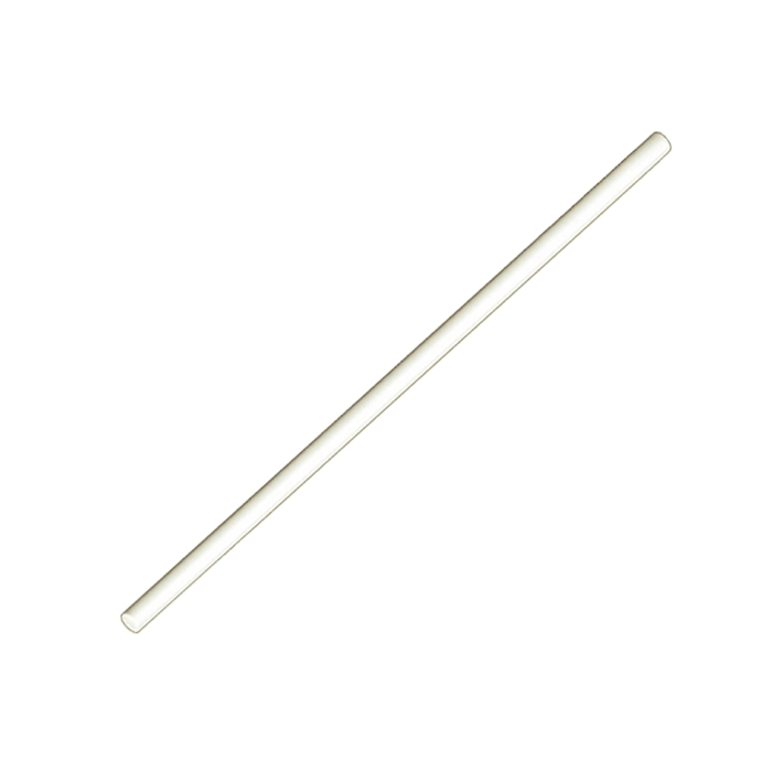 Bară rotundă Poliamidă PA6 Ø20x1000mm