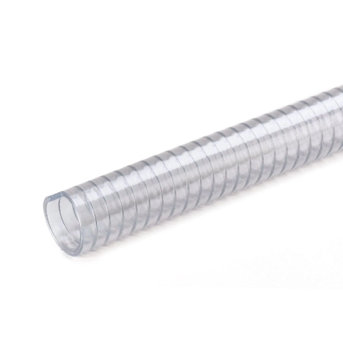 Шланг IPL Plutone A Ø32мм 60м