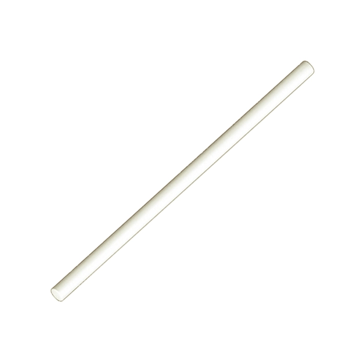 Bară rotundă Poliamidă PA6 Ø30x1000mm
