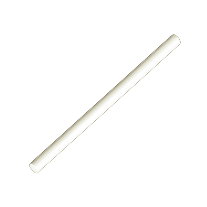Bară rotundă Poliamidă PA6 Ø40x1000mm