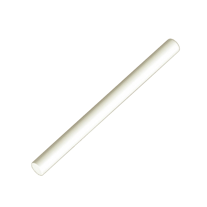 Bară rotundă Poliamidă PA6 Ø50x1000mm