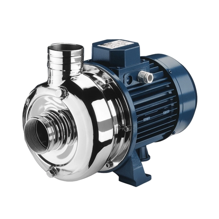 Pompă de suprafață EBARA DWC/N-I 300/1.5