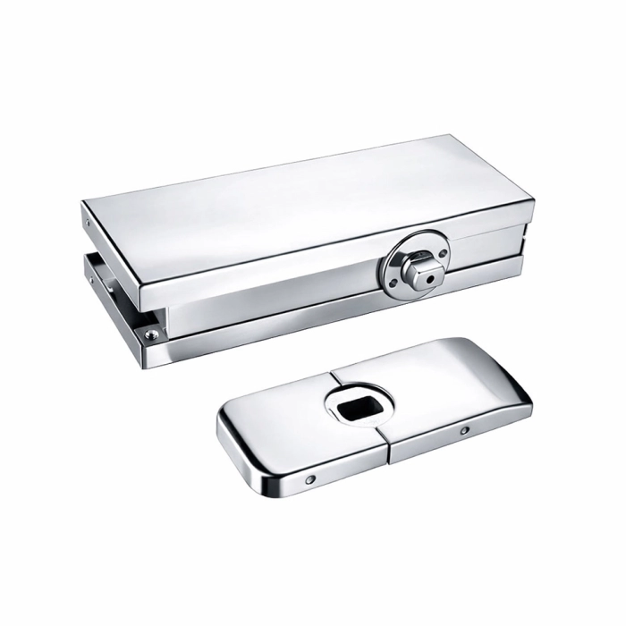 K-888 PSS Balama hidraulică