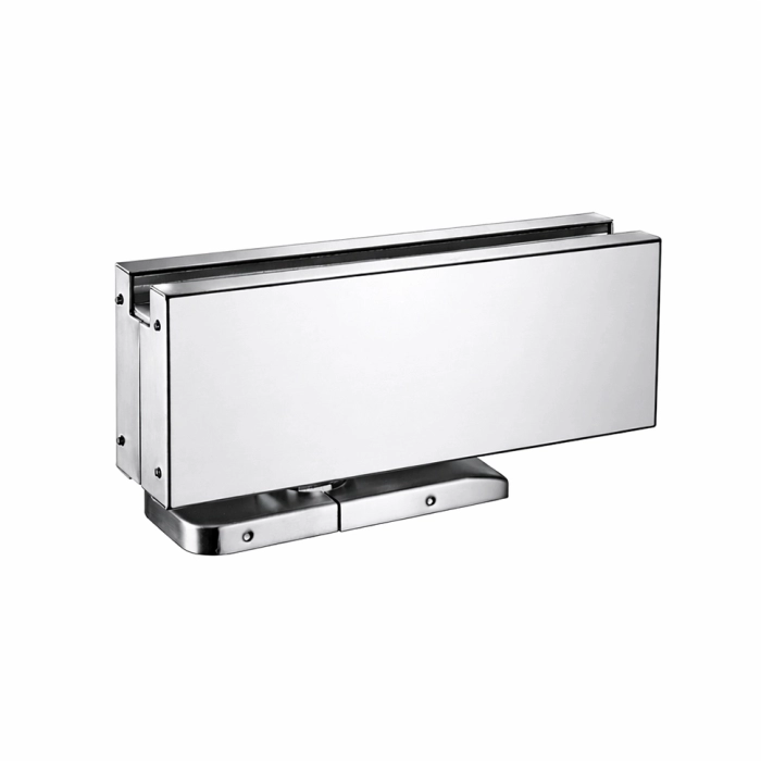 K-888 PSS Balama hidraulică