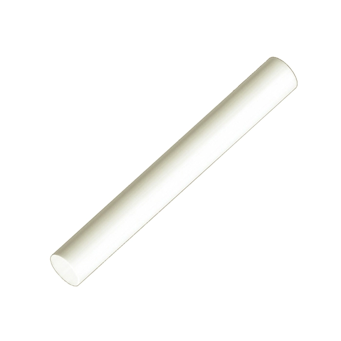 Bară rotundă Poliamidă PA6 Ø80x1000mm