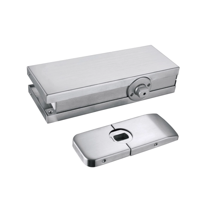 K-888 SSS Balama hidraulică