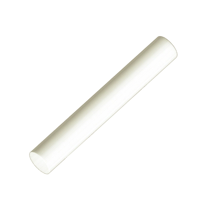 Bară rotundă Poliamidă PA6 Ø100x1000mm