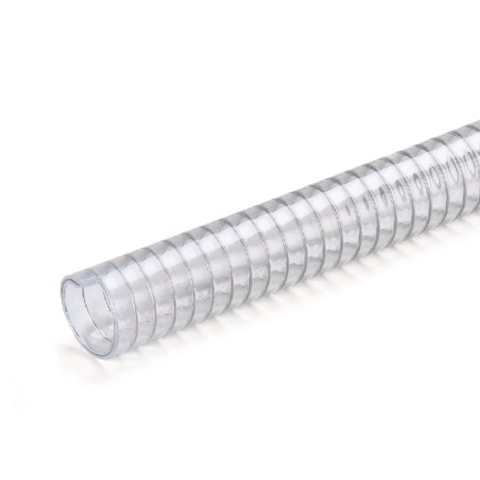 Шланг IPL Plutone PU Ø25мм 60м