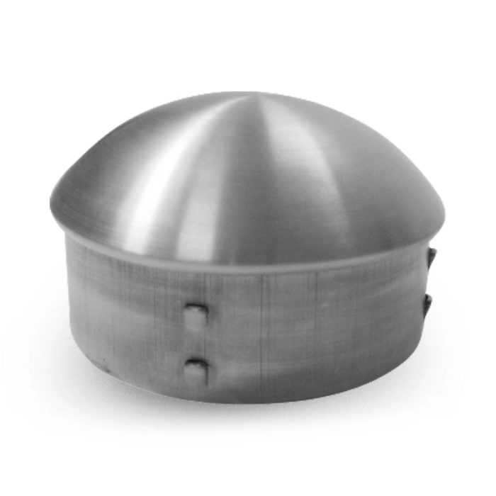 Dop TKB rotund Ø42mm