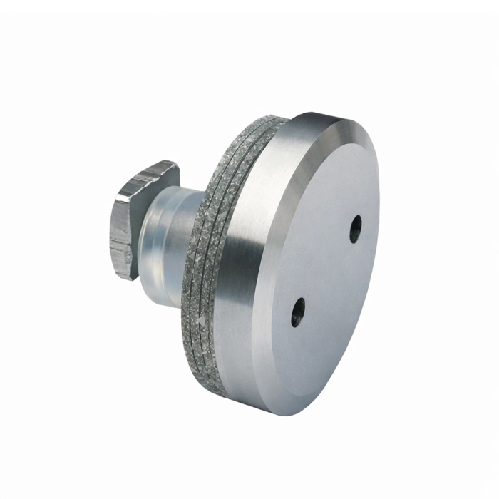 SL-970PF 304/SSS / Коннектор стекло