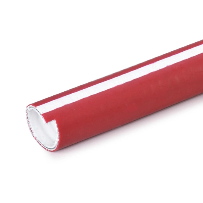 Шланг IPL Plutone PF Ø32мм 60м