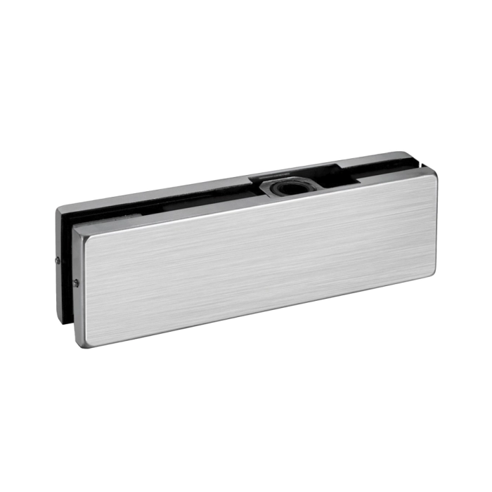 KE-20 SSS Balama superioară