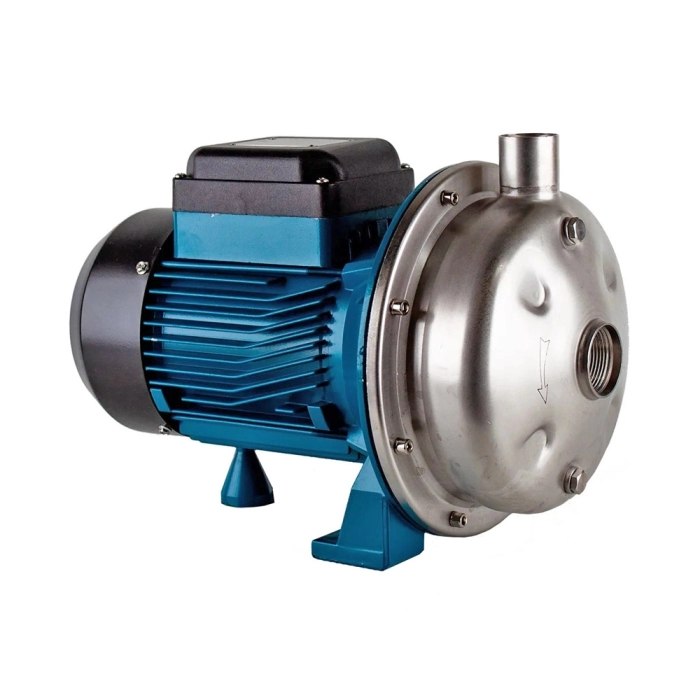 Поверхностный насос IBO CPM 18 INOX 