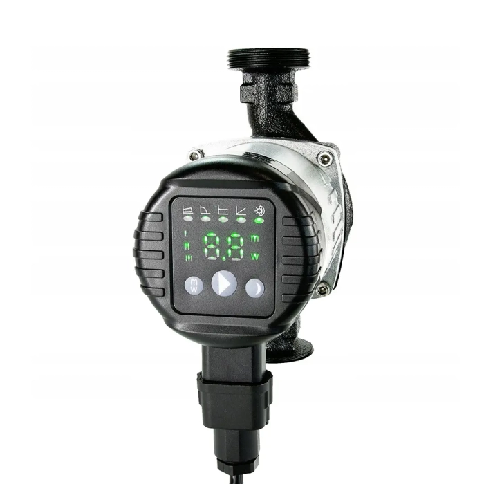 Pompă de circulație VANTEC EEI 25-40/180