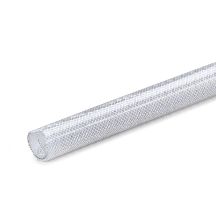 Шланг IPL Plutone Press Bio Ø50мм 30м