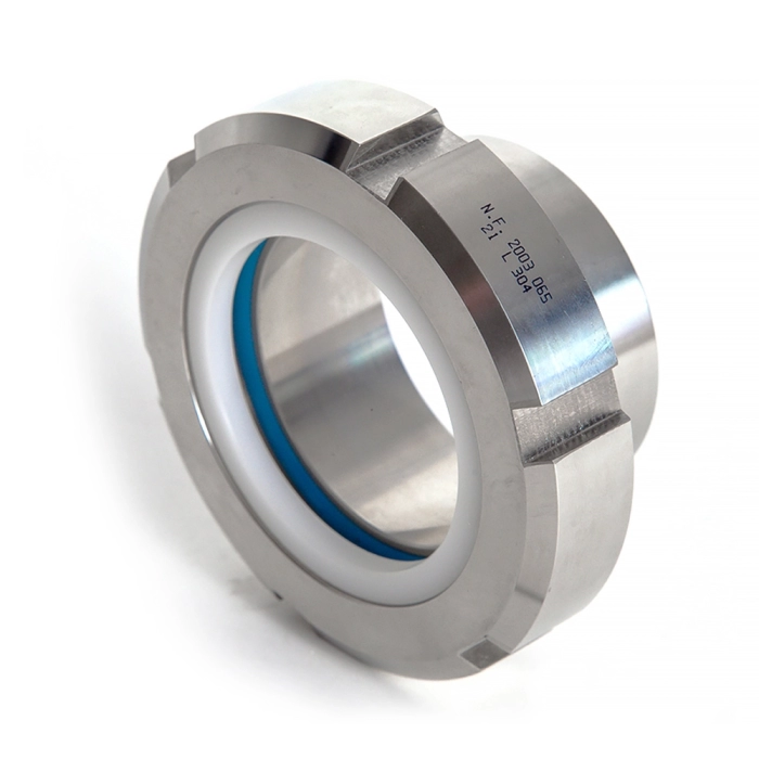 Vizor de inspecție inox 5151