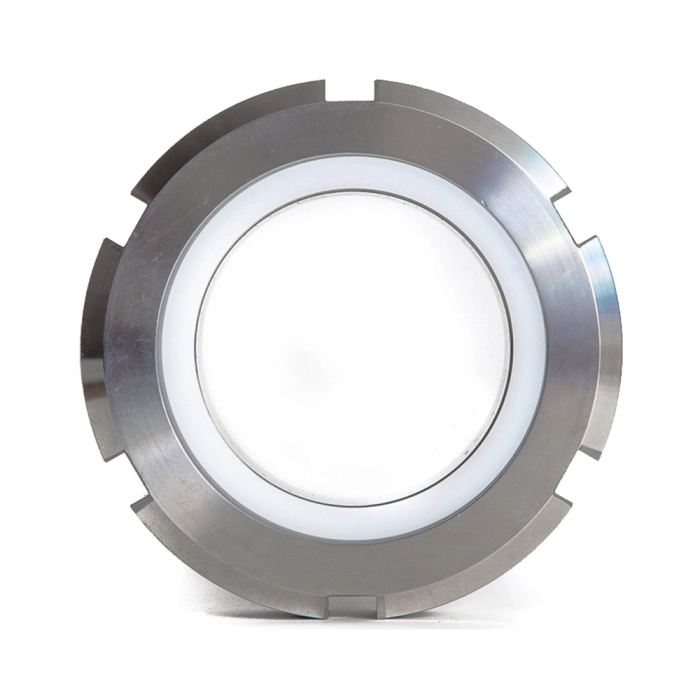 Vizor de inspecție inox 5151