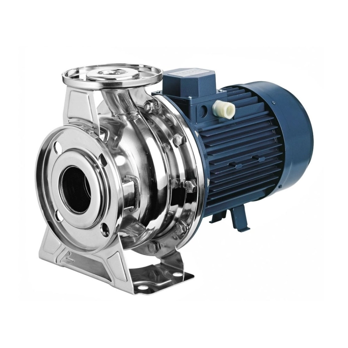 Pompă de suprafață EBARA 3M/I 40-160/4