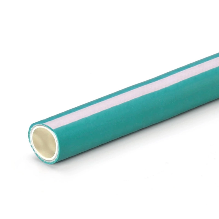 Шланг IPL Plutone PK Ø32мм 60м