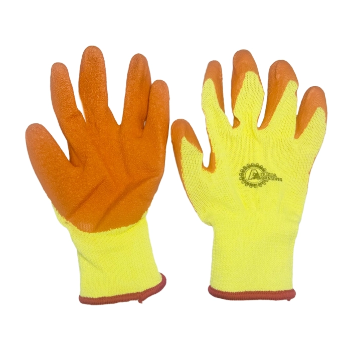 Перчатки защитные Orange Star New 9033