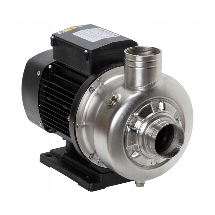 Pompă de suprafață IBO F-CPM 26 INOX