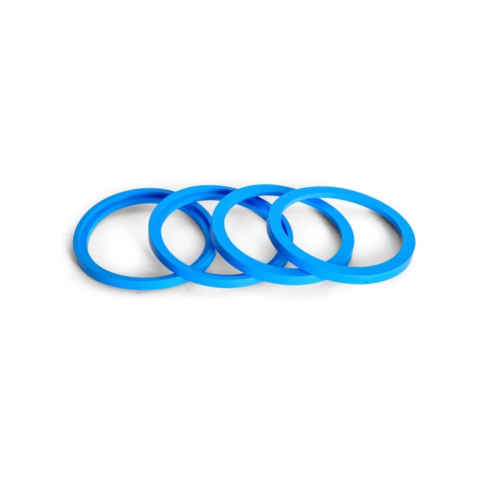 Etanșare NBR 5172 pentru vizor cilindric