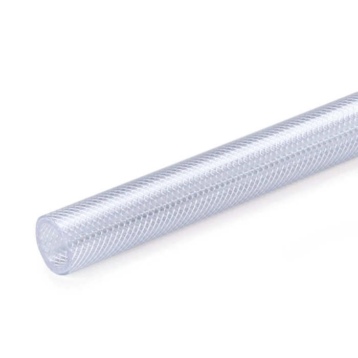 Furtun IPL Arianna TA Ø25/32mm 50m