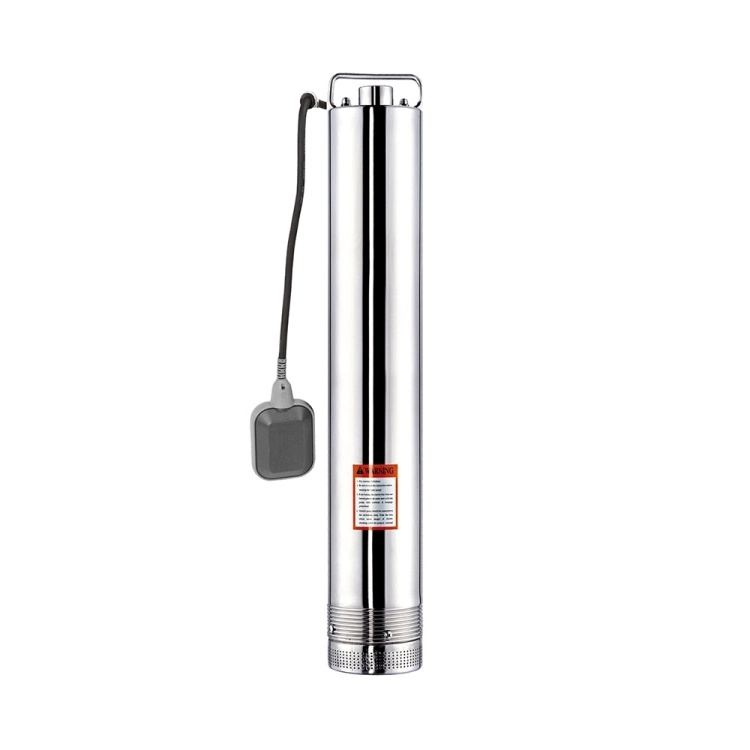 pomp-submersibil-ibo-ola-60-60-inox-pre-excelent