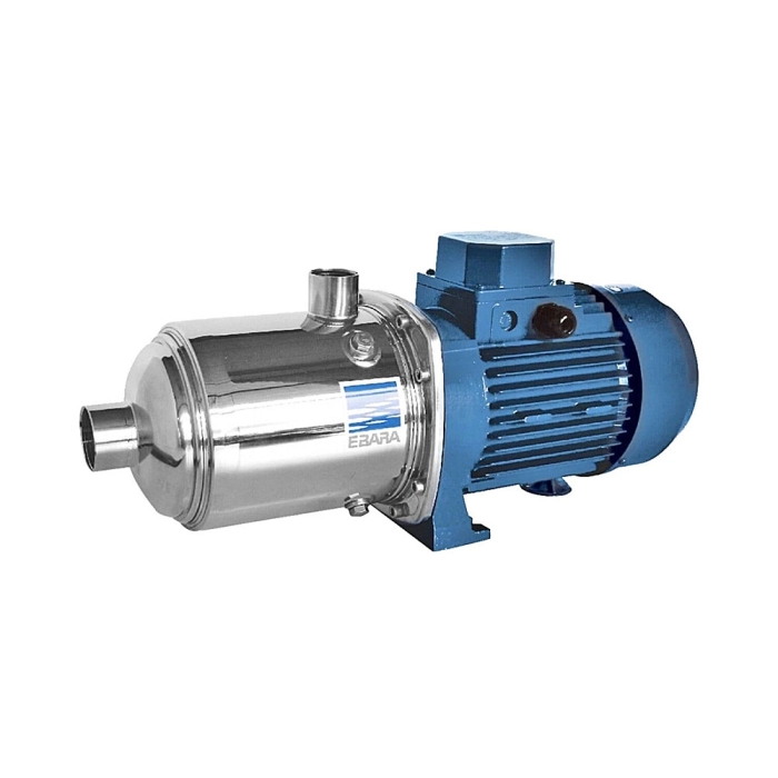 Pompă de suprafață EBARA MATRIX 3-7T/1.3
