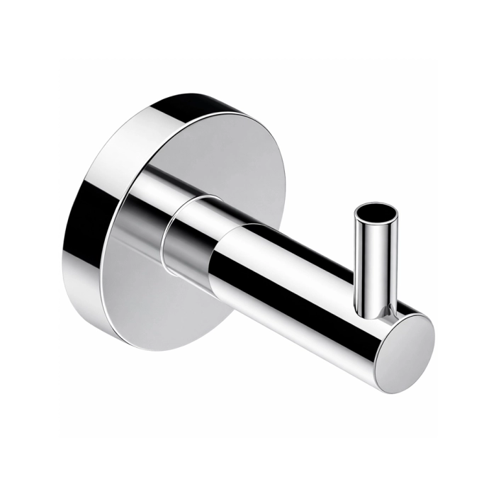 Крючок для полотенец Polish-4006P