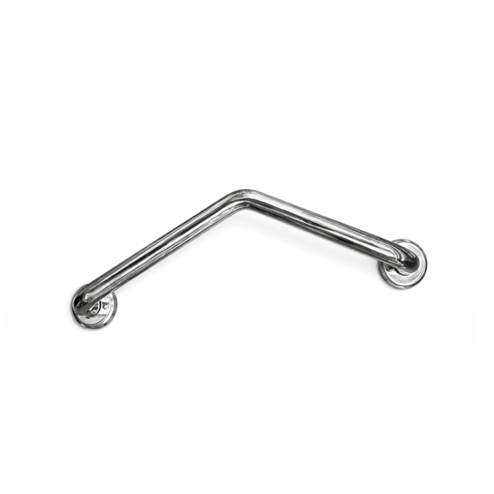 Bară de sprijin Polish-5309