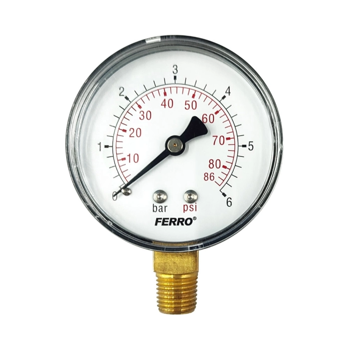 Autoclavă la 20lt INOX AISI 304