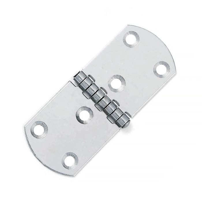 Balama inox art.8046/A2