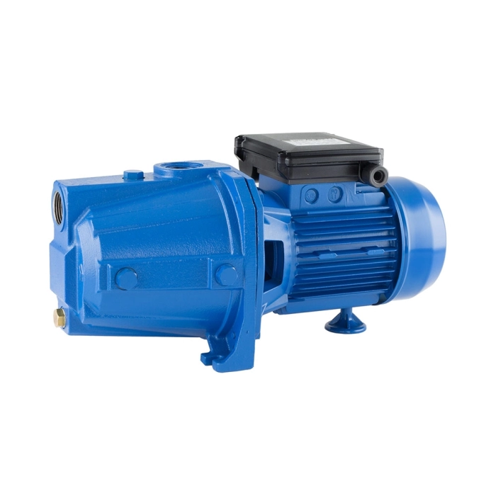 Pompă de suprafață EBARA AGA 1.00 M