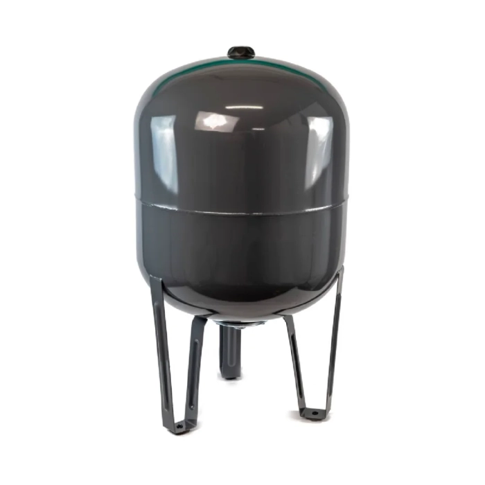 Vas acumulator hidraulic pentru hidrofor IBO GBV 50lt