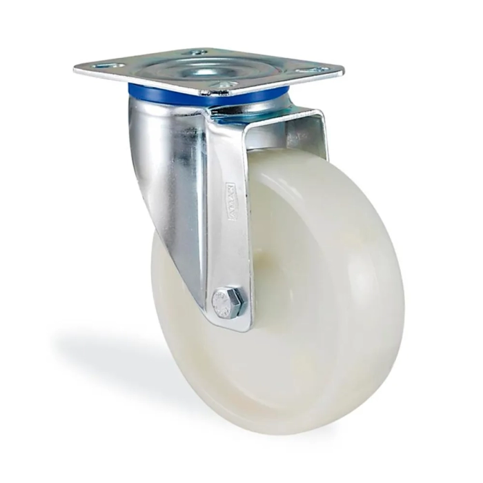 Roată K3302 PPB Ø150mm poliamidă 200kg