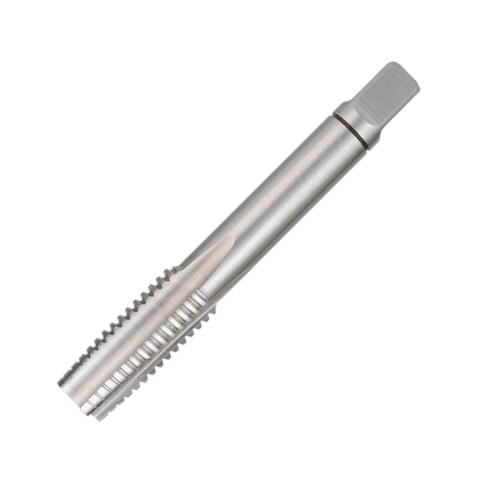 Комплект метчиков YATO 230100TX резьба М10x1.5 (3 шт)