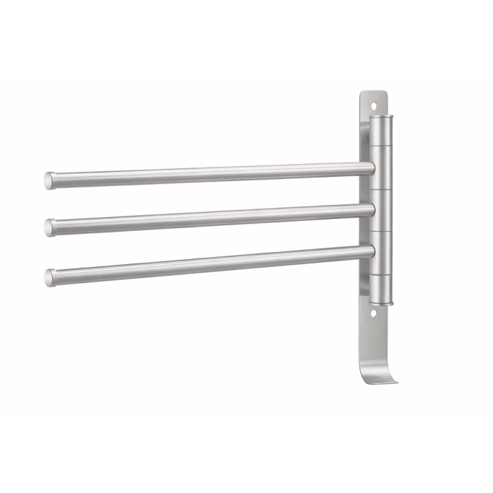 Suport pentru prosop Satin-8116C