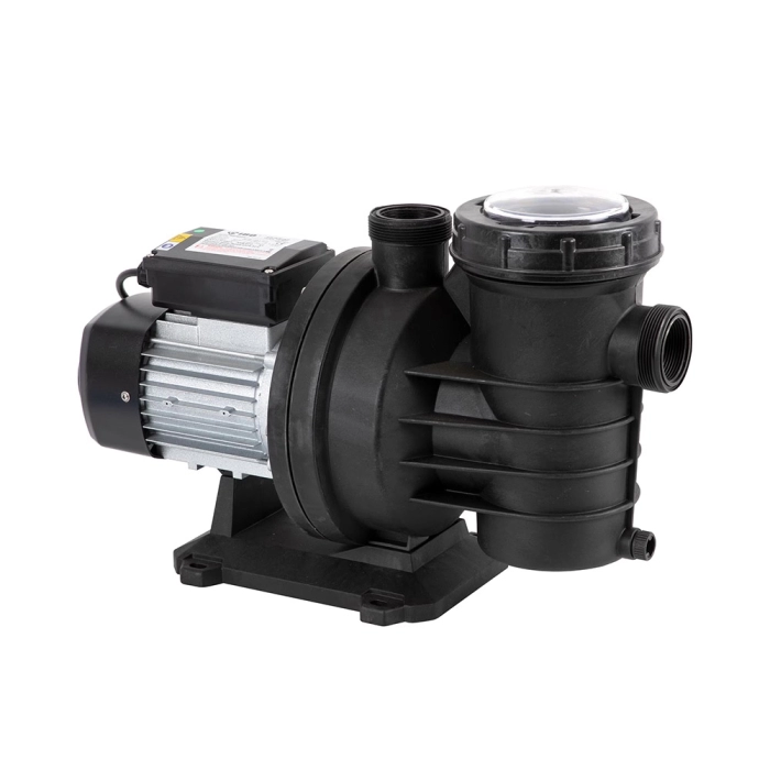 Насос для бассейна IBO SWIM 0.75