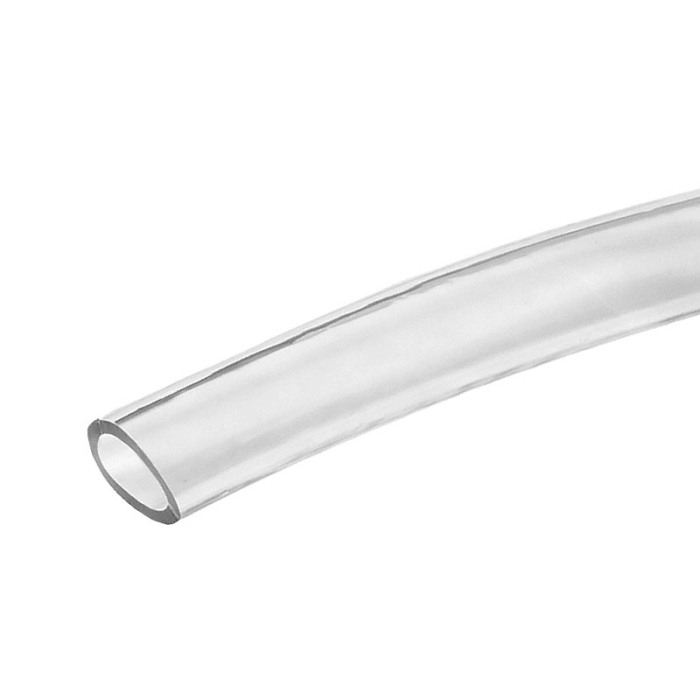 Furtun IPL Cristallo Ø10/13mm 100m
