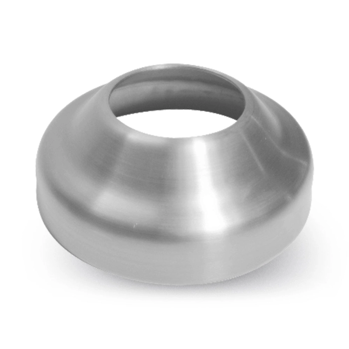 Capac PR-Eco rotund Ø78/42mm