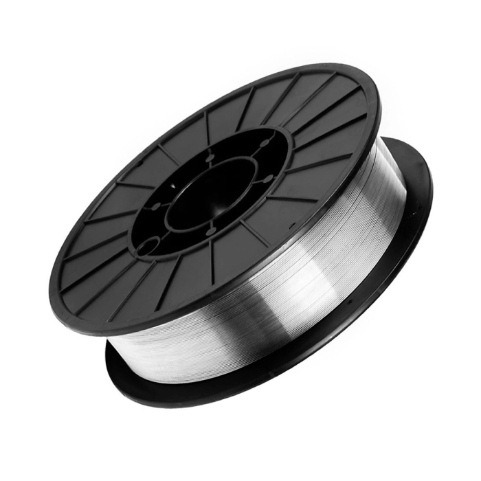 Sârmă sudură inox Ø2mm MIGWELD 308LSi (15kg) (prețul pentru 1kg)