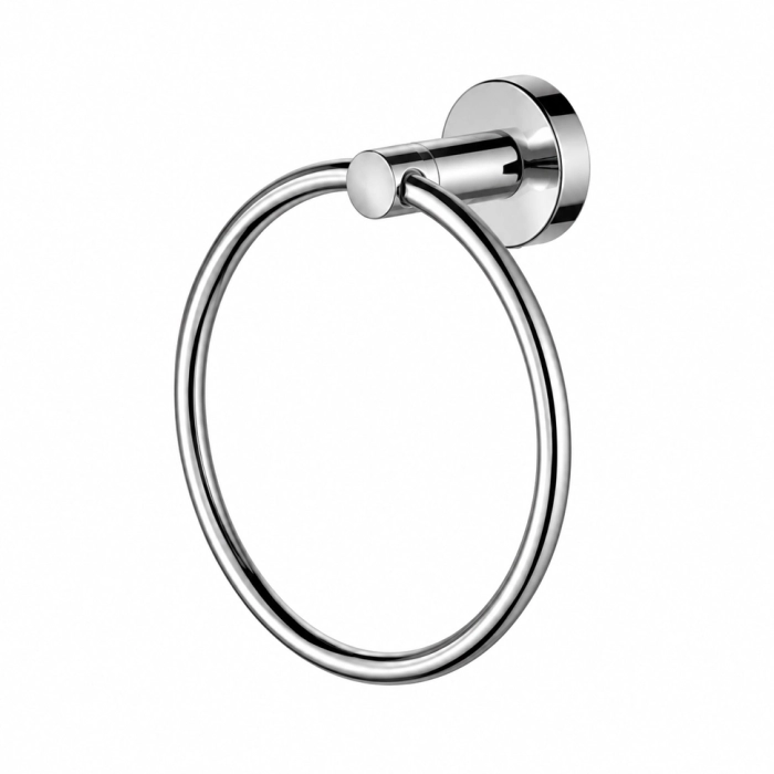 Suport pentru prosop Polish 4004-P