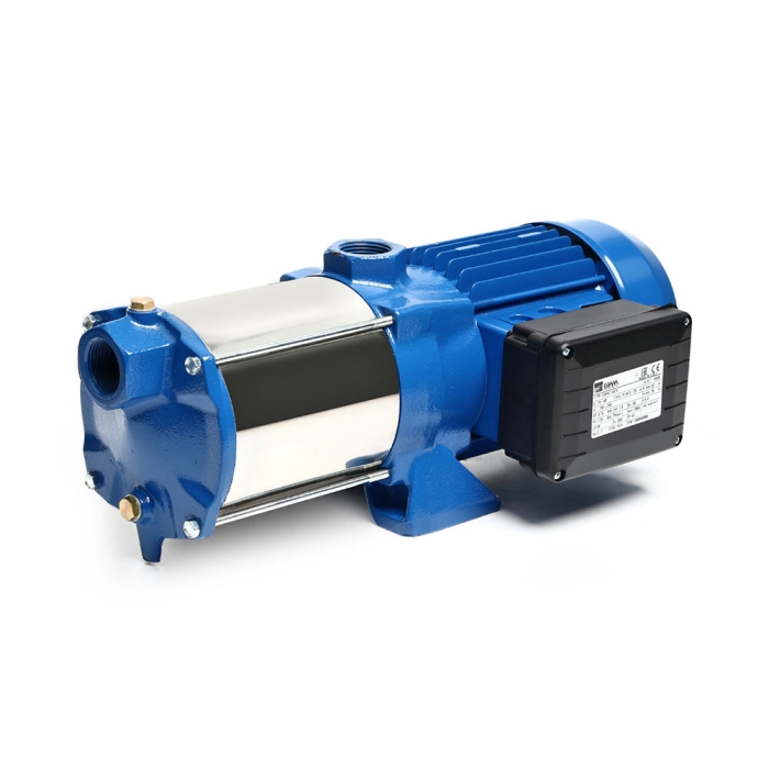 Поверхностный насос EBARA COMPACT/E AM/15